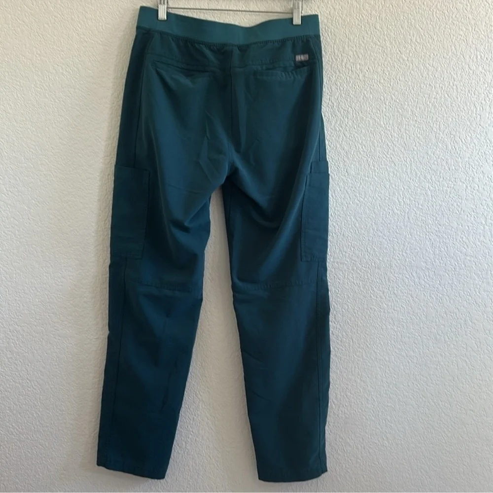 Figs men axim